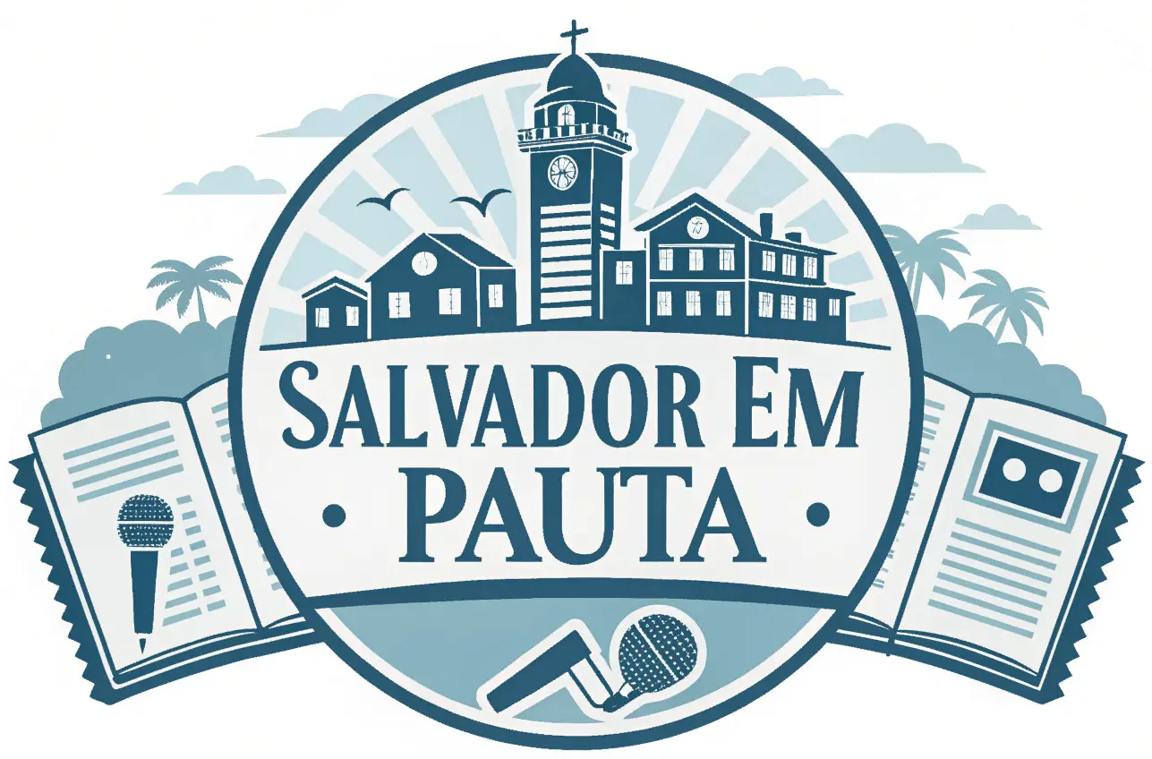 salvadorempauta